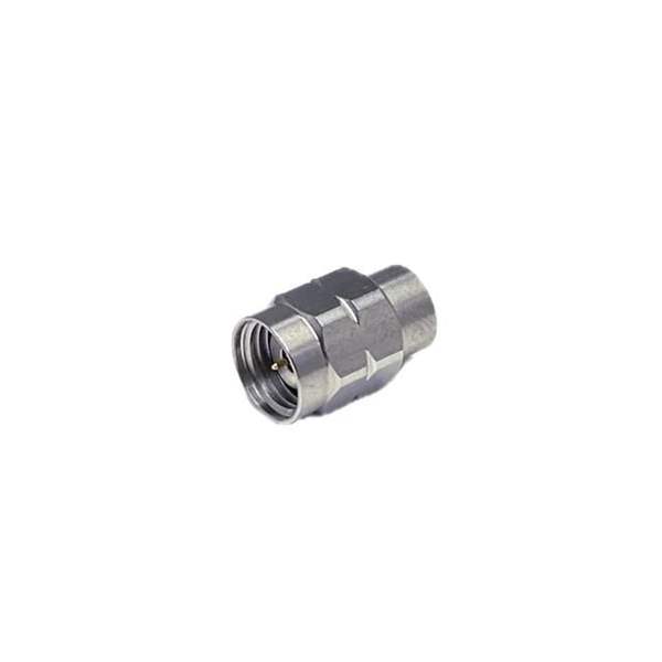 1.85P50TD65G-0.5W TYCLON – Price, Stock & Datasheet