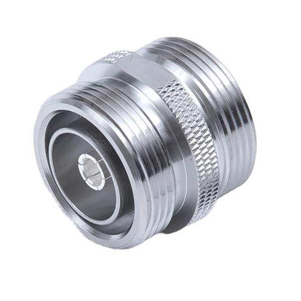 7/16-A-JJ TYCLON – Price, Stock & Datasheet