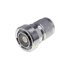 7/16J-HNP TYCLON – Price, Stock & Datasheet
