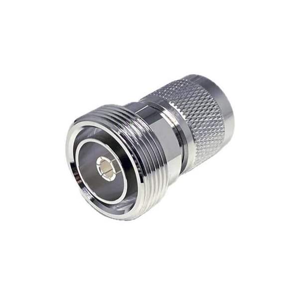 7/16J-HNP TYCLON – Price, Stock & Datasheet