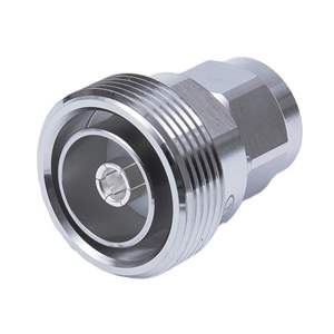 7/16J-NP TYCLON – Price, Stock & Datasheet