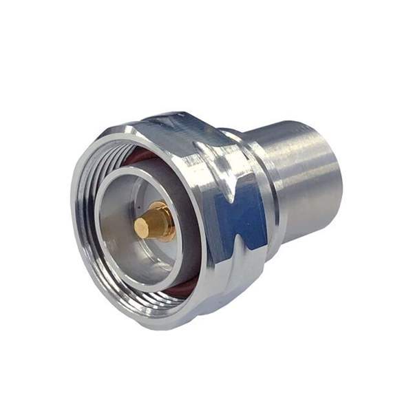 7/16P50TD6G-2W TYCLON – Price, Stock & Datasheet