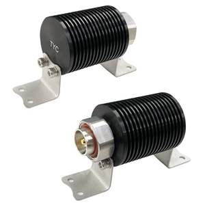 7/16P50TD6G-30W TYCLON – Price, Stock & Datasheet