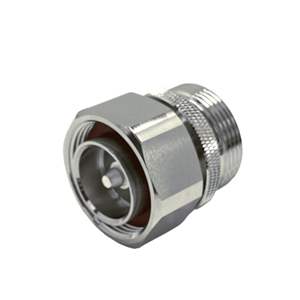 7/16P-7/16J TYCLON – Price, Stock & Datasheet