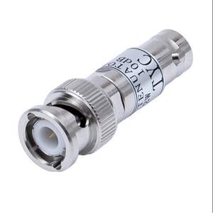 BA-PJ-10 TYCLON – Price, Stock & Datasheet