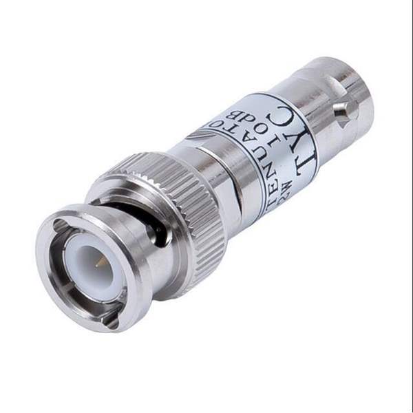 BA-PJ-10 TYCLON – Price, Stock & Datasheet