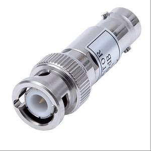 BA-PJ-20 TYCLON – Price, Stock & Datasheet