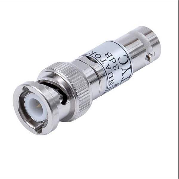 BA-PJ-3 TYCLON – Price, Stock & Datasheet