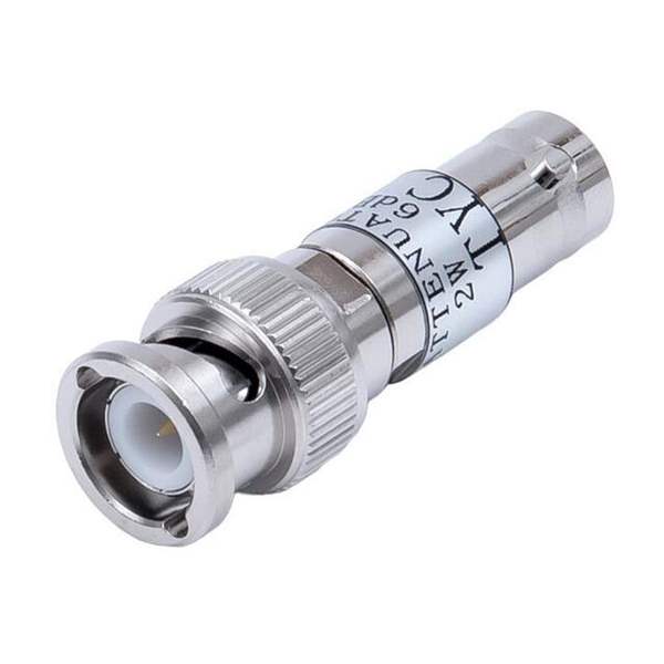 BA-PJ-6 TYCLON – Price, Stock & Datasheet
