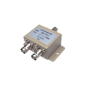 BNC-0012 TYCLON – Price, Stock & Datasheet