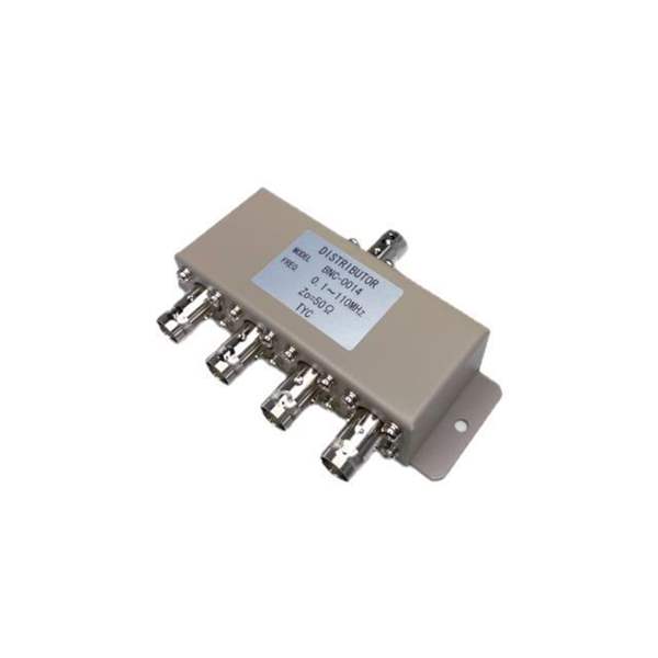 BNC-0014 TYCLON – Price, Stock & Datasheet