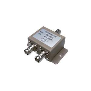BNC-0092 TYCLON – Price, Stock & Datasheet