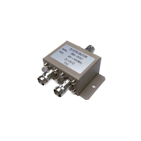 BNC-0092 TYCLON – Price, Stock & Datasheet