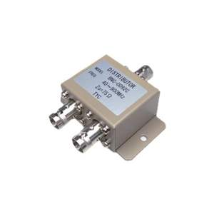 BNC-0092C TYCLON – Price, Stock & Datasheet