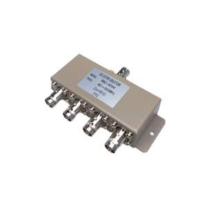 BNC-0094 TYCLON – Price, Stock & Datasheet
