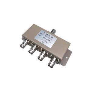 BNC-0094C TYCLON – Price, Stock & Datasheet