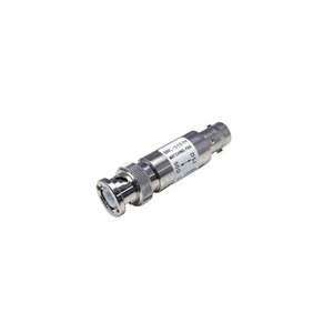 BNC-0101H TYCLON – Price, Stock & Datasheet