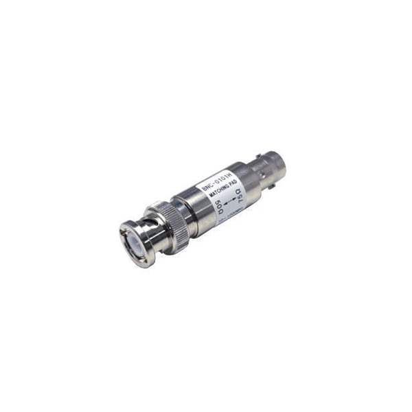 BNC-0101H TYCLON – Price, Stock & Datasheet
