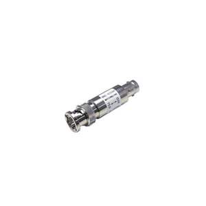 BNC-0102H TYCLON – Price, Stock & Datasheet