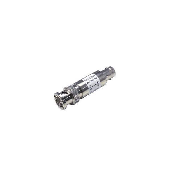 BNC-0102H TYCLON – Price, Stock & Datasheet