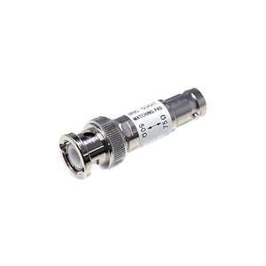 BNC-0301T TYCLON – Price, Stock & Datasheet