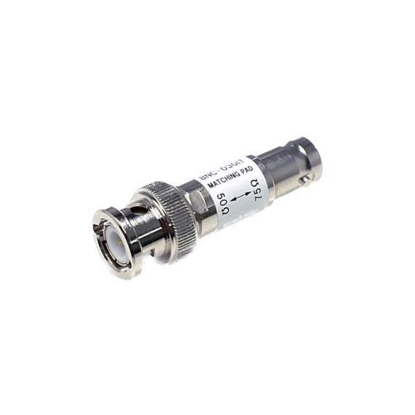 BNC-0301T TYCLON – Price, Stock & Datasheet