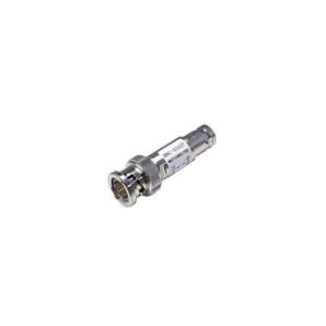 BNC-0302T TYCLON – Price, Stock & Datasheet