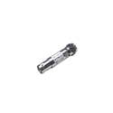 BNC-0303T TYCLON – Price, Stock & Datasheet
