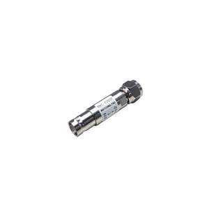 BNC-0303T TYCLON – Price, Stock & Datasheet