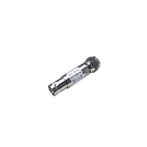 BNC-0303T TYCLON – Price, Stock & Datasheet