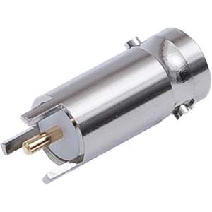 BNC-223R TYCLON – Price, Stock & Datasheet