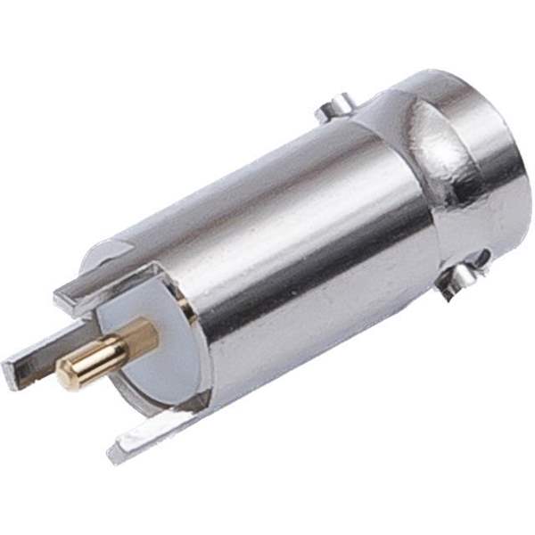 BNC-223R TYCLON – Price, Stock & Datasheet