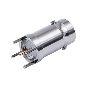 BNC-224R TYCLON – Price, Stock & Datasheet