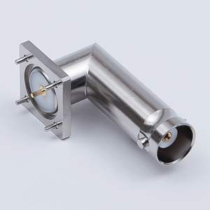 BNC-264LR-L TYCLON – Price, Stock & Datasheet
