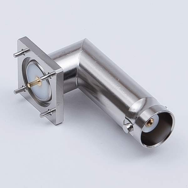 BNC-264LR-L TYCLON – Price, Stock & Datasheet