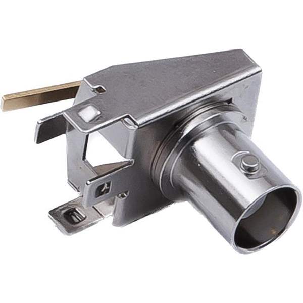 BNC-274LR TYCLON – Price, Stock & Datasheet