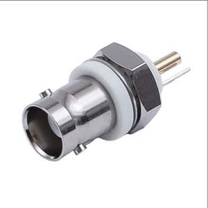 BNC-31-10L TYCLON – Price, Stock & Datasheet