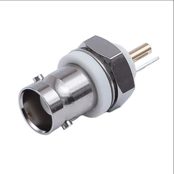 BNC-31-10L TYCLON – Price, Stock & Datasheet