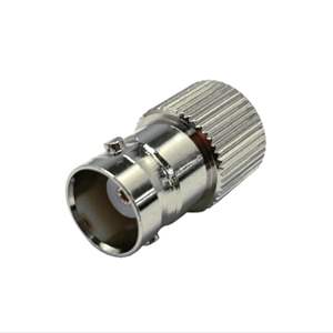 BNC50-2 TYCLON – Price, Stock & Datasheet