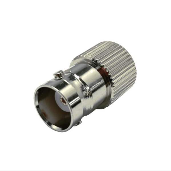 BNC50-2 TYCLON – Price, Stock & Datasheet