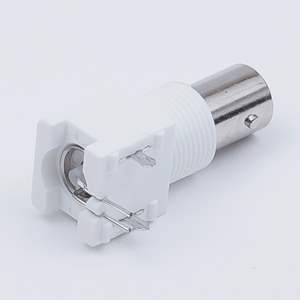 BNC-6252H7 TYCLON – Price, Stock & Datasheet