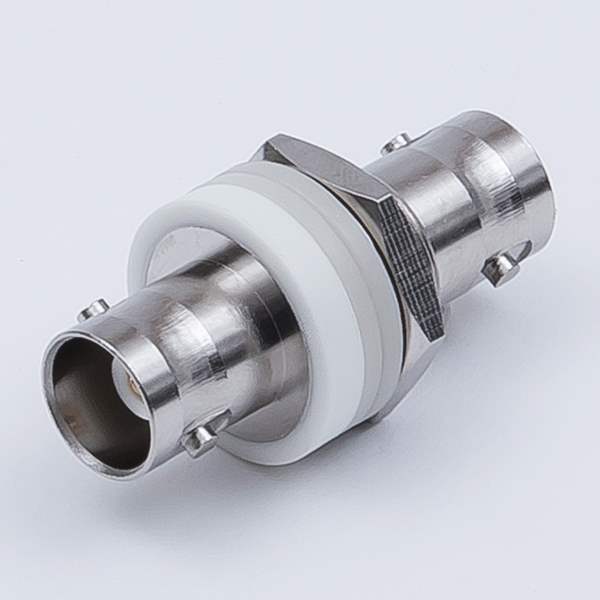 BNC-BA-323 TYCLON – Price, Stock & Datasheet