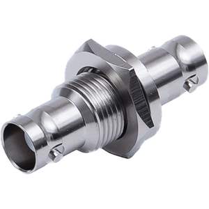 BNC-BA-JJ TYCLON – Price, Stock & Datasheet