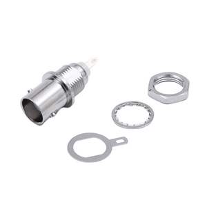 BNC-BR Diecast TYCLON – Price, Stock & Datasheet