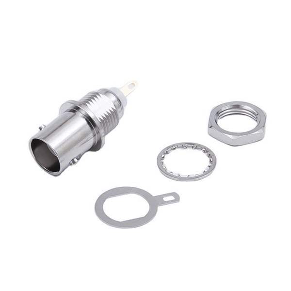BNC-BR Diecast TYCLON – Price, Stock & Datasheet