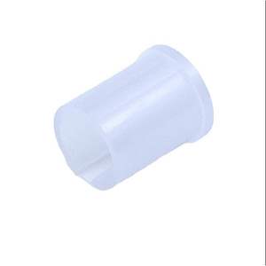 BNC-C Polycap TYCLON – Price, Stock & Datasheet