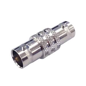 BNCC-A-JJ-75-12G TYCLON – Price, Stock & Datasheet