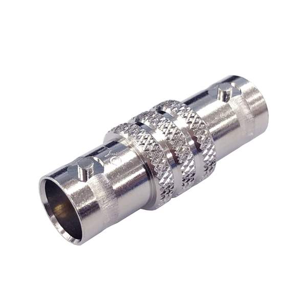 BNCC-A-JJ-75-12G TYCLON – Price, Stock & Datasheet