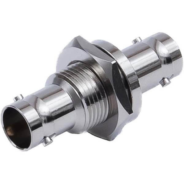 BNCC-BA-JJ-75 TYCLON – Price, Stock & Datasheet