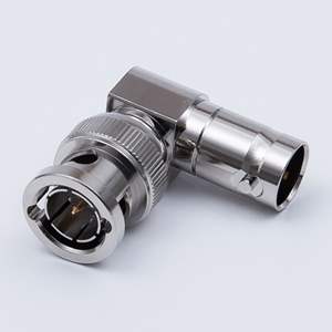 BNCC-LA-75 TYCLON – Price, Stock & Datasheet